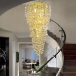 AliBaBa Duplex JHR 6688