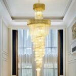 AliBaBa Duplex JHR 996