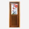 AliBaBa PVC Door ABG 1008