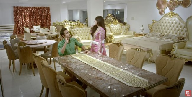 TVC-Thumbnail-Alibaba-Door