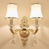 AliBaBa Wall Mount Light JHR 226