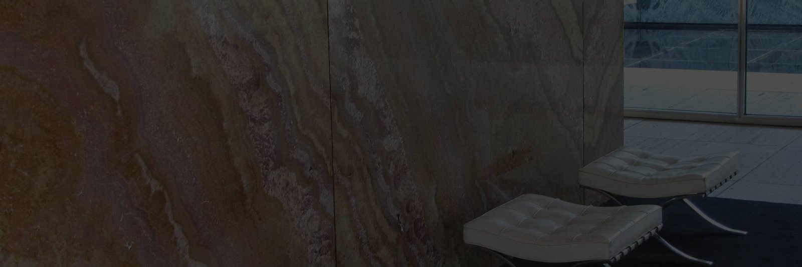 marble-floor-cat-banner