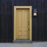 Alibaba Door - wooden Door Category Thumbnail