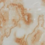 AliBaBa Floor Tiles