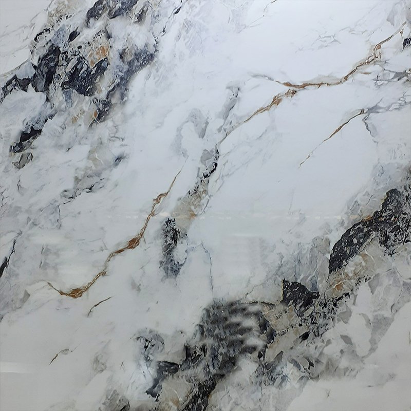 AliBaBa Floor Tiles