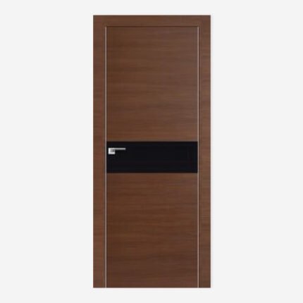 AliBaBa Flush Door FD 13