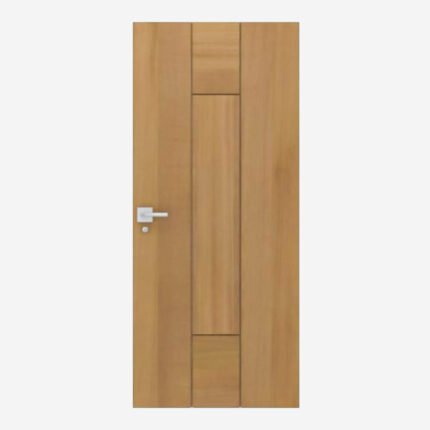 AliBaBa Flush Door FD 15