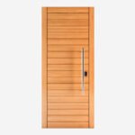 AliBaBa Flush Door FD 16