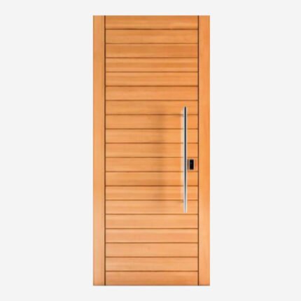 AliBaBa Flush Door FD 16