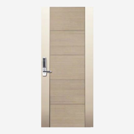 AliBaBa Flush Door FD 17