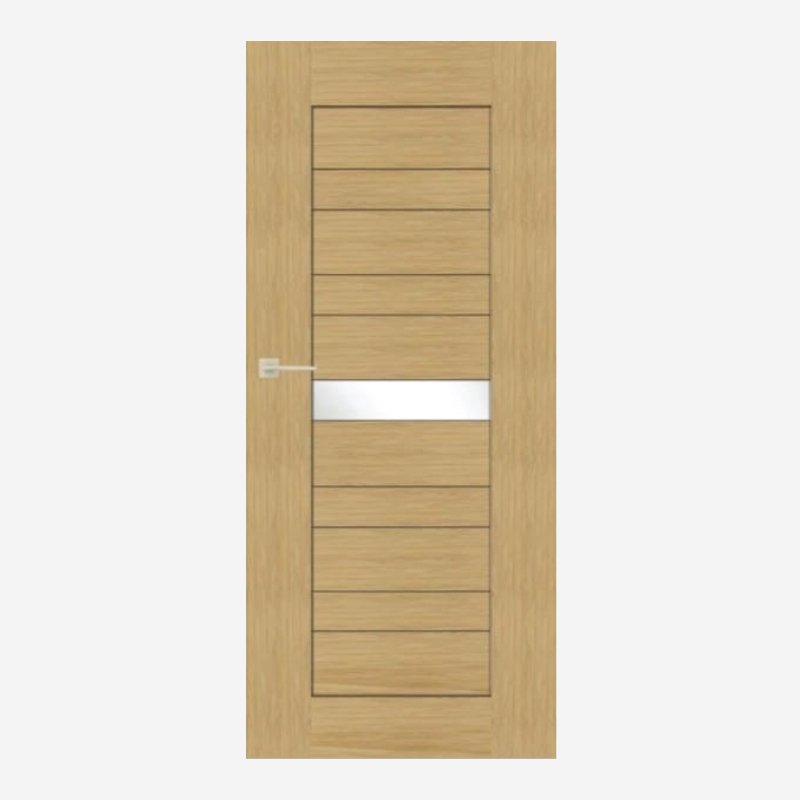 AliBaBa Flush Door FD 19 AliBaBa Flush Door FD 19