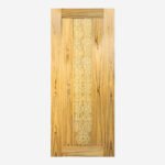 AliBaBa Flush Door FD 2