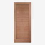 AliBaBa Flush Door FD 20