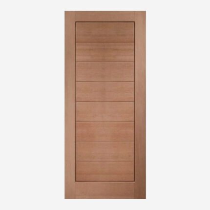 AliBaBa Flush Door FD 20