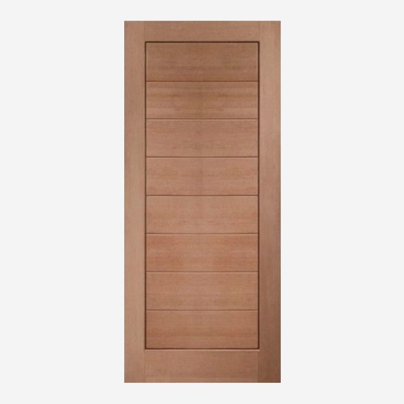 AliBaBa Flush Door FD 20 AliBaBa Flush Door FD 20