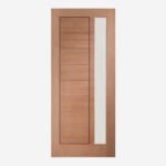 AliBaBa Flush Door FD 21