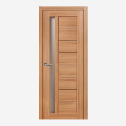 AliBaBa Flush Door FD 22