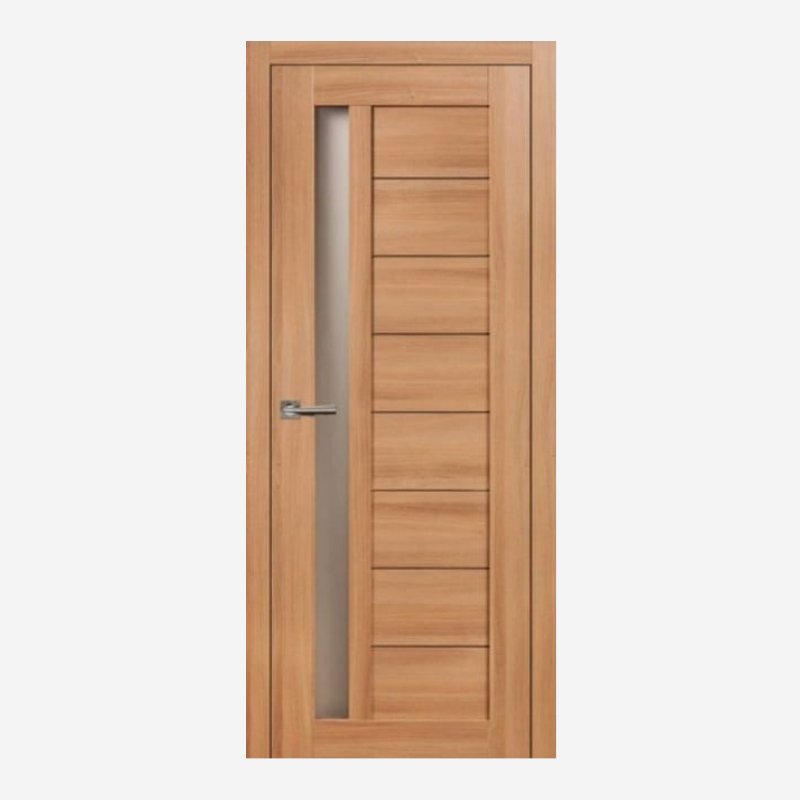 AliBaBa Flush Door FD 22 AliBaBa Flush Door FD 22