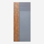 AliBaBa Flush Door FD 23