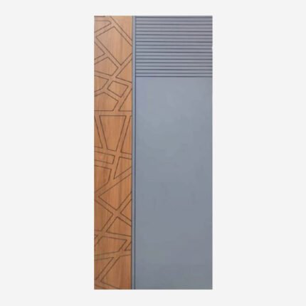 AliBaBa Flush Door FD 23