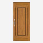 AliBaBa Flush Door FD 25
