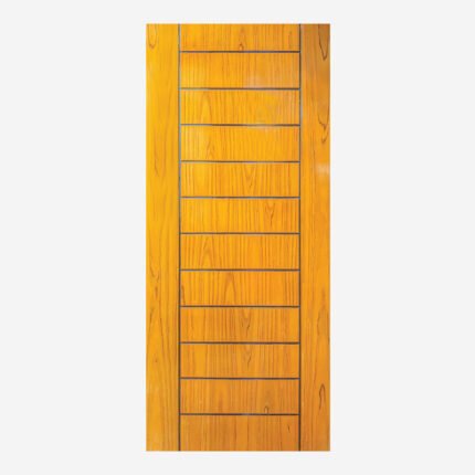 AliBaBa Flush Door FD 3