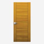 AliBaBa Flush Door FD 4