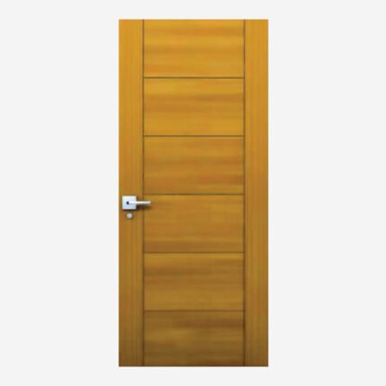 AliBaBa Flush Door FD 4