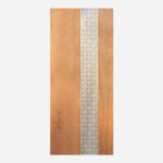 AliBaBa Flush Door FD 7