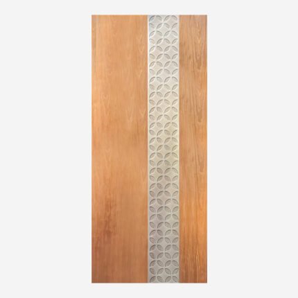 AliBaBa Flush Door FD 7