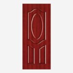 AliBaBa Flush Door MSCO