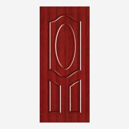 AliBaBa Flush Door MSCO