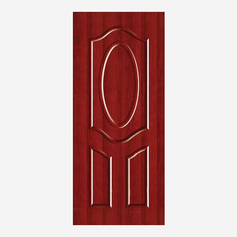 AliBaBa Flush Door MSCO AliBaBa Flush Door MSCO