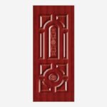 AliBaBa Flush Door MSM