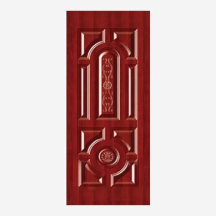 AliBaBa Flush Door MSM