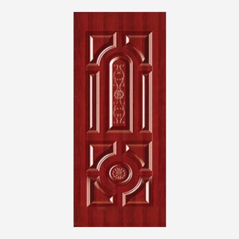 AliBaBa Flush Door MSM