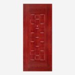 AliBaBa Flush Door MSW