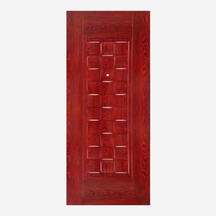 AliBaBa Flush Door MSW