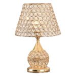 AliBaBa Bed Side Lamp 700