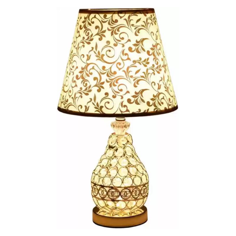 AliBaBa Bed Side Lamp 800