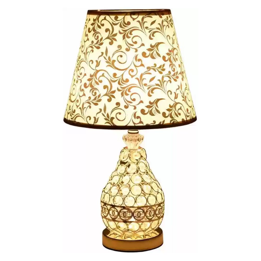 AliBaBa Bed Side Lamp 800 AliBaBa Bed Side Lamp 800