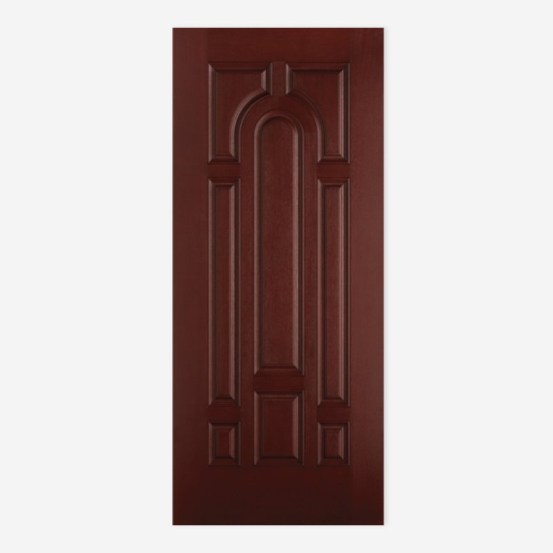Alibaba Wooden Door - ABW 368 Alibaba Wooden Door - ABW 368