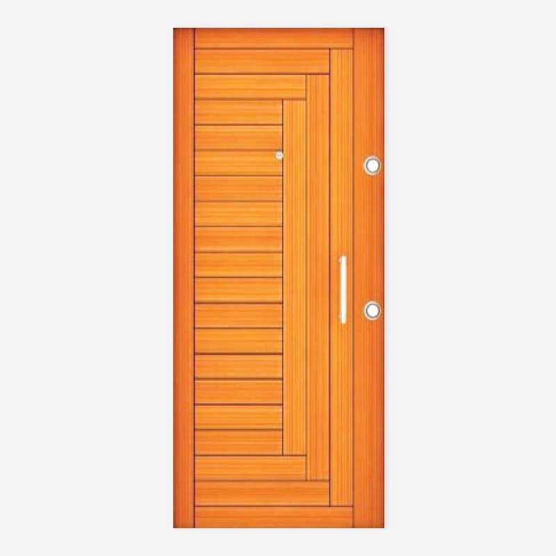 Alibaba Wooden Door - ABW 372 Alibaba Wooden Door - ABW 372
