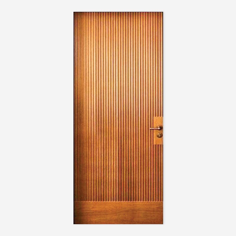Alibaba Wooden Door - ABW 385 Alibaba Wooden Door - ABW 385