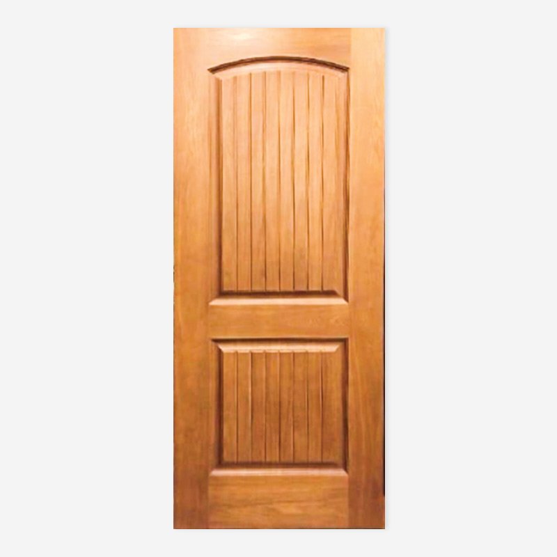 Alibaba Wooden Door - ABW 388 Alibaba Wooden Door - ABW 388