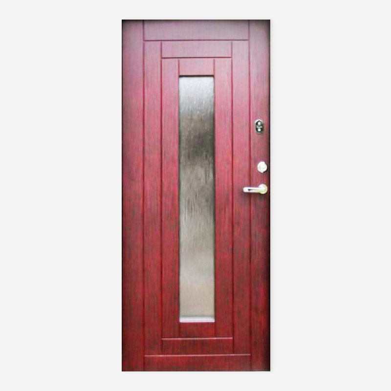 Alibaba Wooden Door - ABW 390 Alibaba Wooden Door - ABW 390