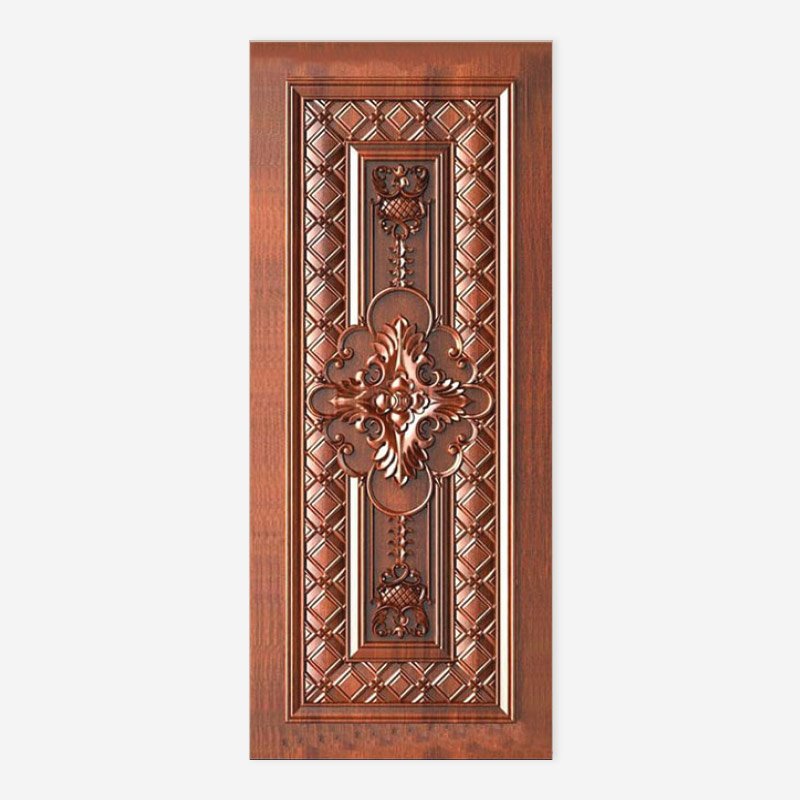 Alibaba Wooden Door - ABW 406 Alibaba Wooden Door - ABW 406