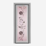 AliBaBa Aluminum Glass Door ABG 914