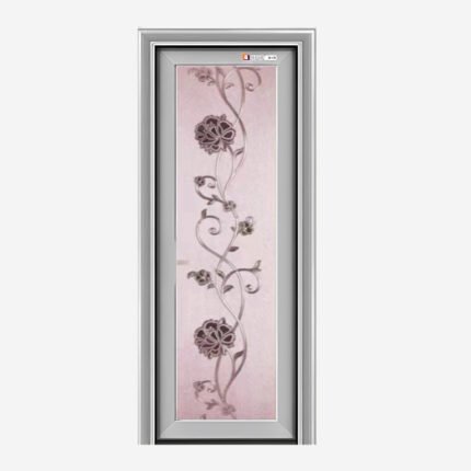 AliBaBa Aluminum Glass Door ABG 914