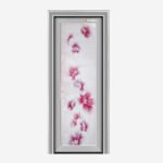 AliBaBa Aluminum Glass Door ABG 1356